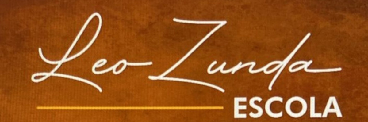 Escuela de baile Leo Zunda: pasión y ritmo