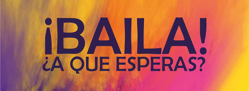 ¡Descubre el ritmo en Let's Dance Donostia!