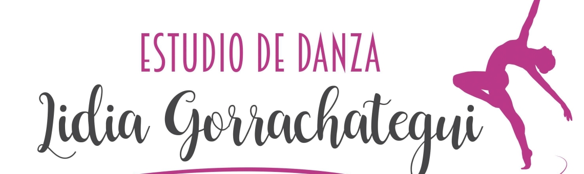 Escuela de baile Lidia Gorrachategui: pasión y elegancia
