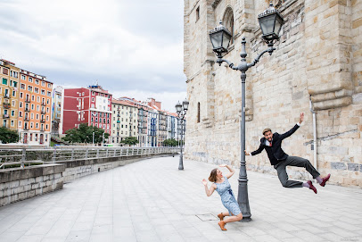 Descubre el ritmo en Little Harlem Bilbao