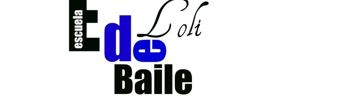 Escuela de baile Loli: Pasión y ritmo en cada paso