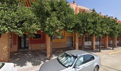 ¡Siente la pasión por el baile en Mairena del Aljarafe!