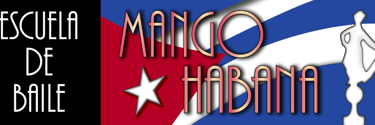 Escuela de baile Mango Habana: Ritmo y pasión en cada clase