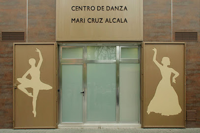 Escuela de baile Andanzas: Pasión y ritmo en movimiento ¡Baila con pasión en la Academia Mari Cruz Alcalá!
