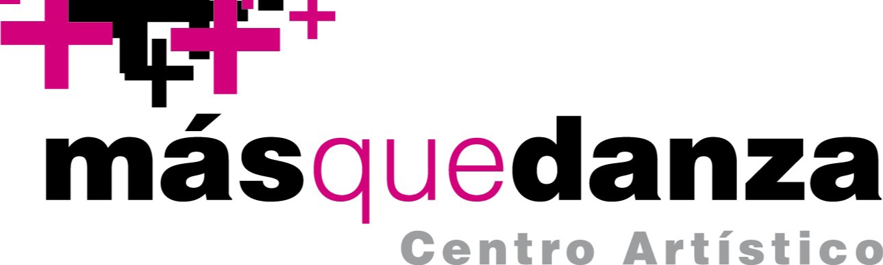 Escuela de baile Masquedanza: Pasión en movimiento