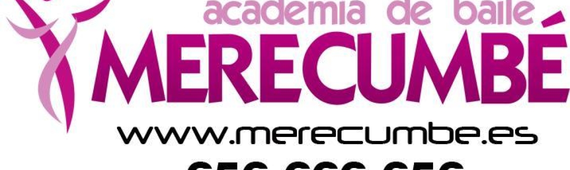 Escuela de baile Merecumbé: aprende a bailar con pasión