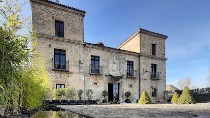 ¡Baila como nunca en Mi Castillo de Arena