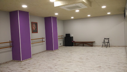 ¡Baila tus sueños en Laguna de Duero con nosotros!