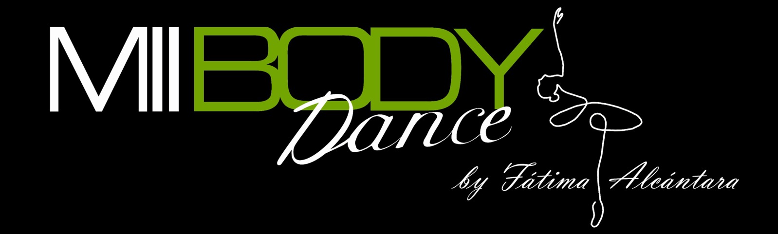 Escuela de baile Mii Body Dance: Pasión y movimiento