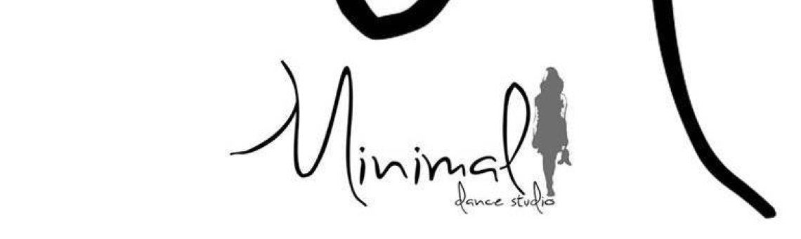 Minimal Dance Studio: Elegancia en movimiento