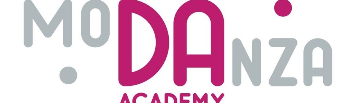 Academia de baile Modanza: pasión y ritmo en cada clase