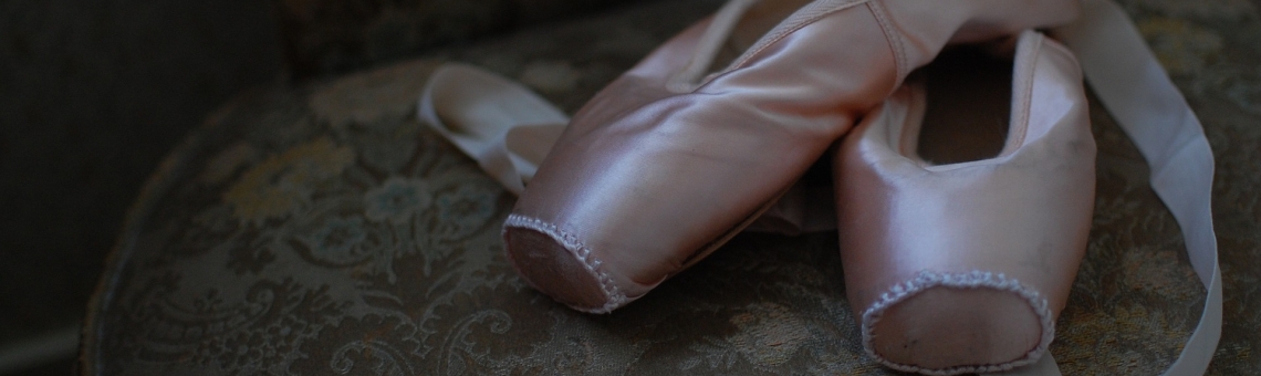 Escuela de baile Mónica Escudero: pasión y elegancia en cada paso