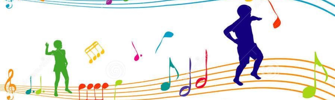 Escuela de baile Musica Viva 21 en Chamartin