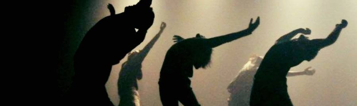 Escuela de baile Nelson de Castro: pasión y ritmo