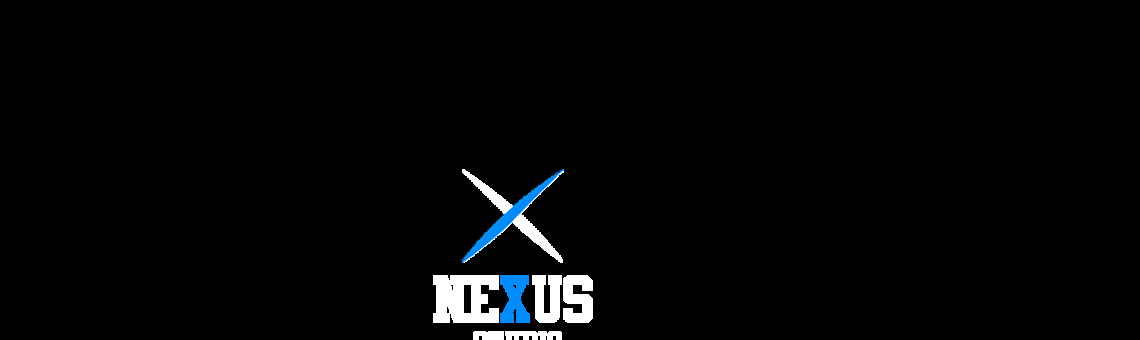 Escuela de baile Nexus Studio: Pasión y movimiento