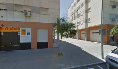 Escuela de baile Andanzas: Pasión y ritmo en movimiento Baila sin límites en Sevilla