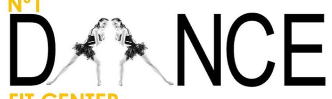 Escuela de baile líder en Nº1 Dance Fit Center