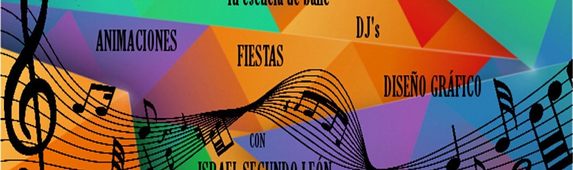Escuela de baile Andanzas: Pasión y ritmo en movimiento Escuela de baile Nueva Isla Latina: Pasión y ritmo