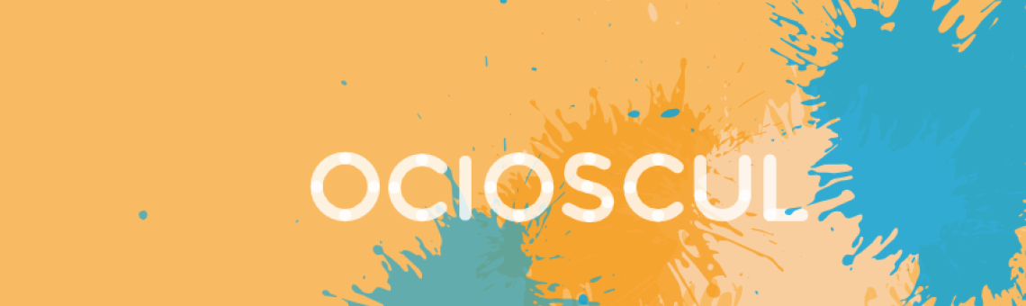 Escuela de baile Ocioscul: pasión y ritmo en cada movimiento