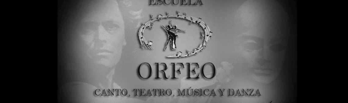 Escuela de baile Orfeo: Pasión y ritmo en movimiento