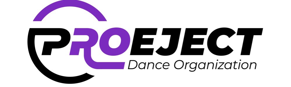 Escuela de baile PROEJECT DANCE: Pasión en movimiento