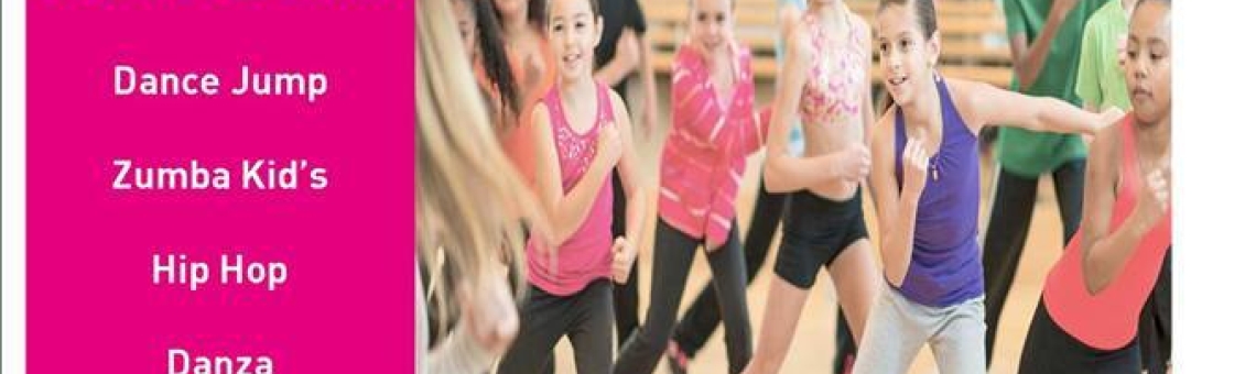 Escuela de baile Palma Play: aprende a bailar con pasión