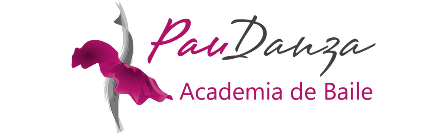 Escuela de baile PauDanza: pasión y ritmo en movimiento