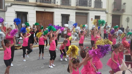 ¡Aprende a bailar en Valencia con la Academia Pilar Ferrer!