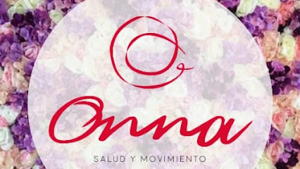 Descubre el arte del Pilates en Zaragoza con ONNA