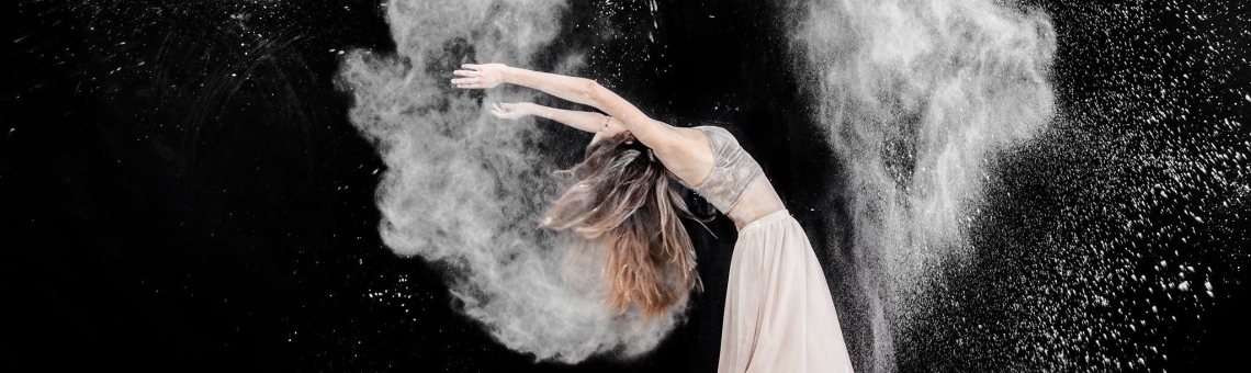 Escuela de baile Poblenou Dance School: aprende a bailar con nosotros