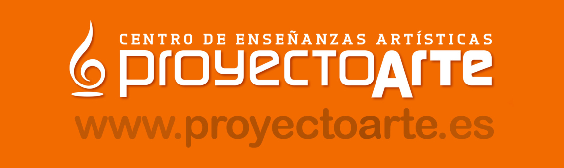 Escuela de baile ProyectoArte: pasión y movimiento