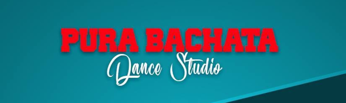 Escuela de baile Pura Bachata