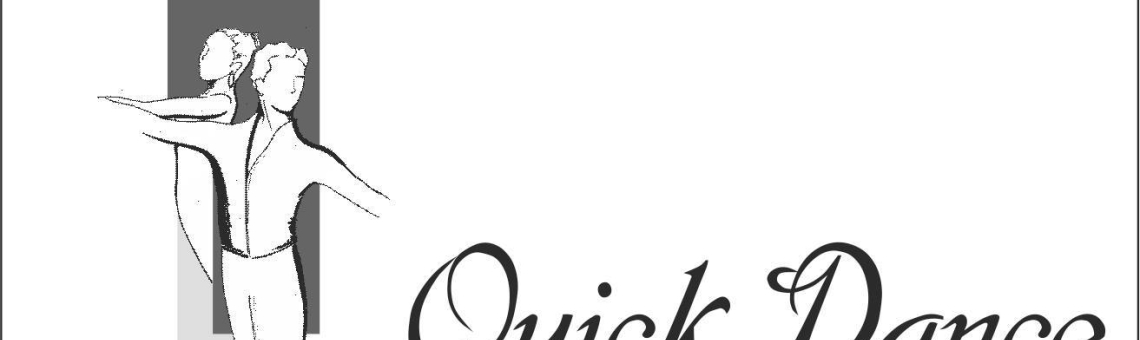 Escuela de baile Quick Dance Amposta: Ritmo y diversión
