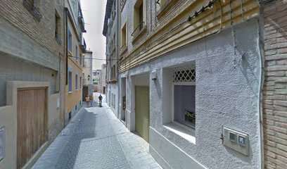 Aprende a bailar con estilo en Tudela