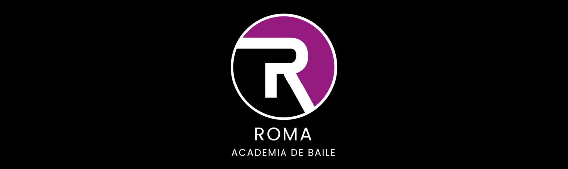 Escuela de baile Roma: pasión y ritmo en cada paso