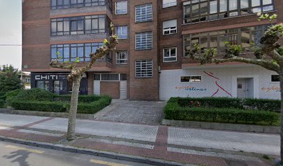 Escuela de baile Andanzas: Pasión y ritmo en movimiento ¡SALINAS: Donde el baile cobra vida en Asturias!
