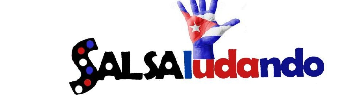 Escuela de baile SALSALudando: aprende a bailar salsa con pasión
