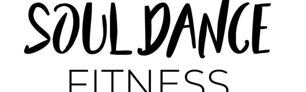 Escuela de baile SOULDANCEFITNESS: Ritmo y pasión