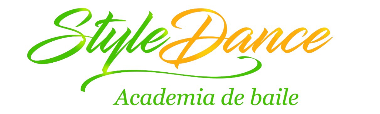 Escuela de baile Style Dance: aprende a bailar con pasión
