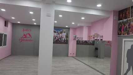 Sabor Dinámico School: ¡El ritmo de Alicante!