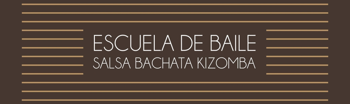 Escuela de baile Salsa Con Clase: aprende a bailar con estilo