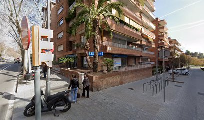¡Siente la magia del baile en SandanceStudio Barcelona!