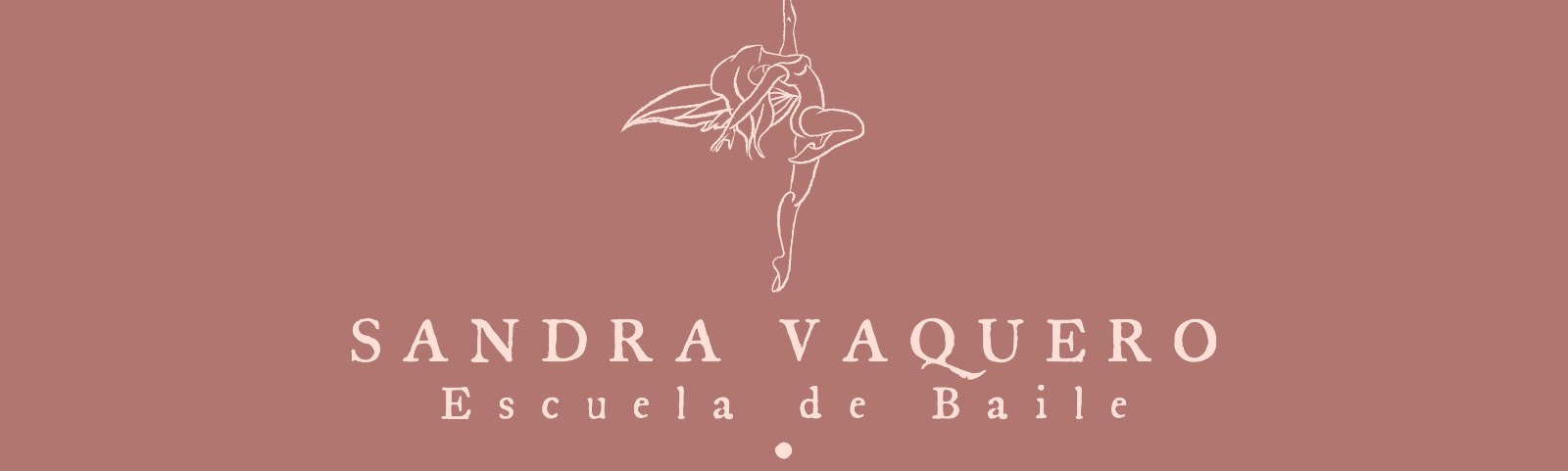 Escuela de baile Sandra Vaquero: pasión en movimiento