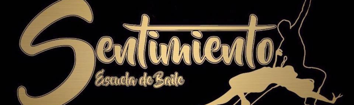 Escuela de baile Sentimiento: pasión y ritmo