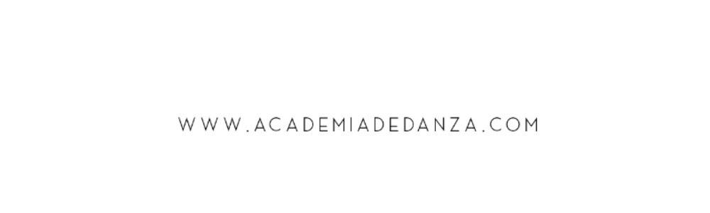 Escuela de baile en Sevilla
