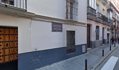 Escuela de baile Andanzas: Pasión y ritmo en movimiento ¡Aprende a bailar swing en Sevilla con Sevilla Swing Dance!