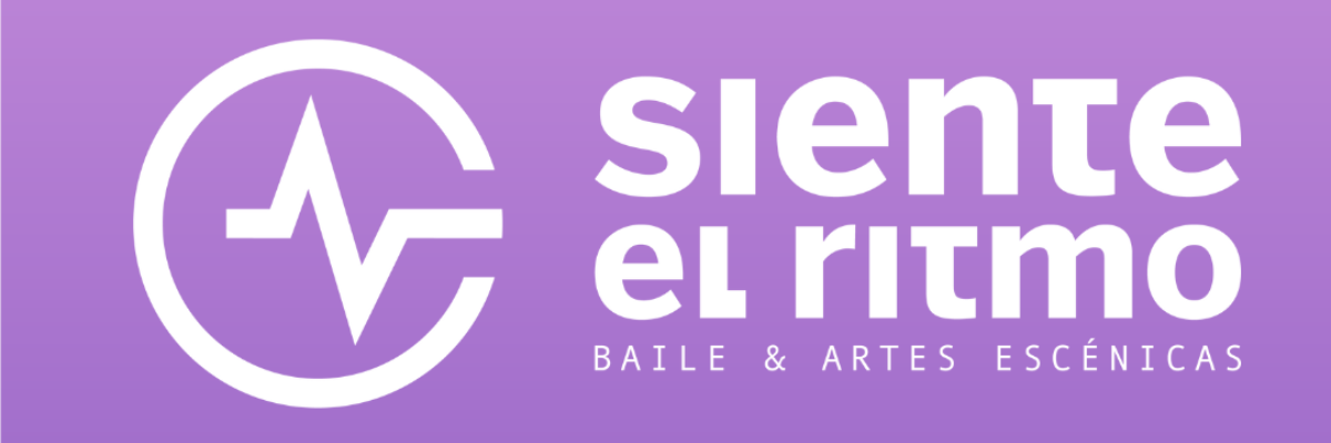 Escuela de baile Siente El Ritmo: aprende a bailar con pasión