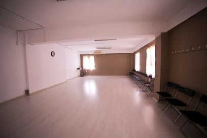 ¡Aprende a bailar en la mejor academia de Santa Cruz de Tenerife!