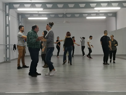 Spirito Dance Studio: ¡El ritmo de Petrer se baila aquí!