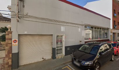 ¡Descubre el ritmo en Stage Nou Espai